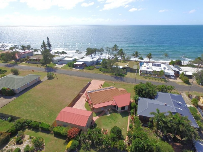 6 Coolanblue Ave, Innes Park QLD 4670
