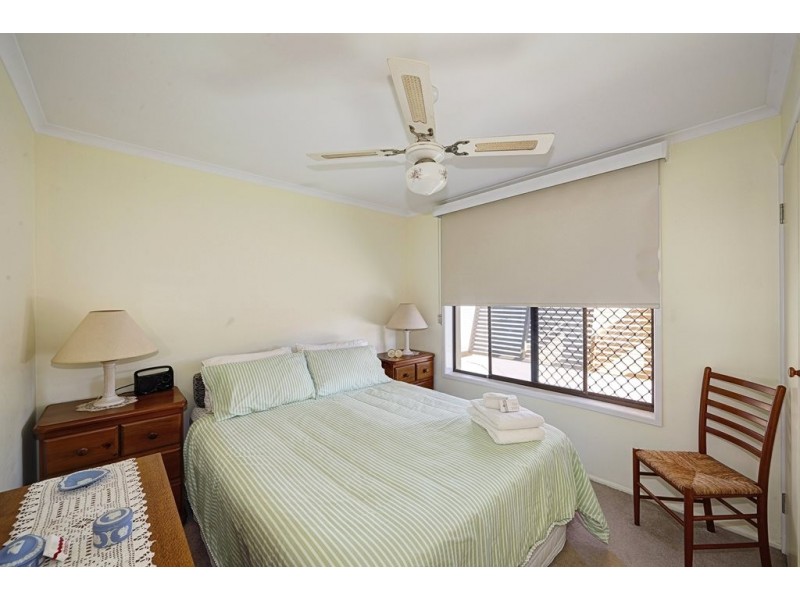 6 Coolanblue Ave, Innes Park QLD 4670