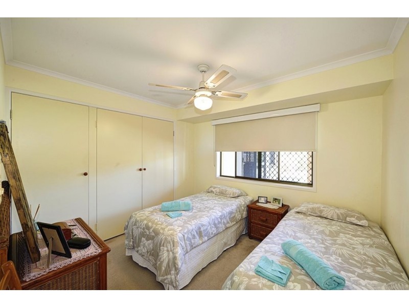 6 Coolanblue Ave, Innes Park QLD 4670