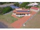 6 Coolanblue Ave, Innes Park QLD 4670