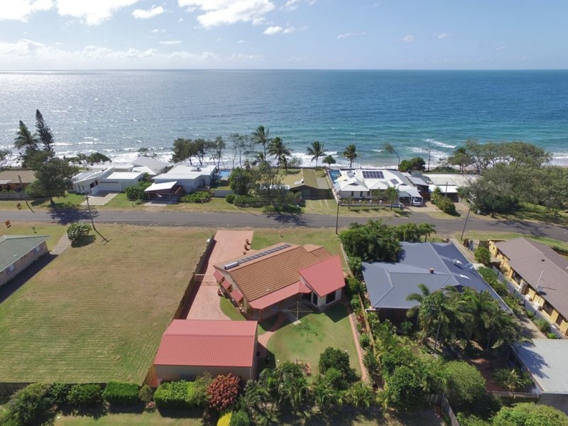 6 Coolanblue Ave, Innes Park QLD 4670