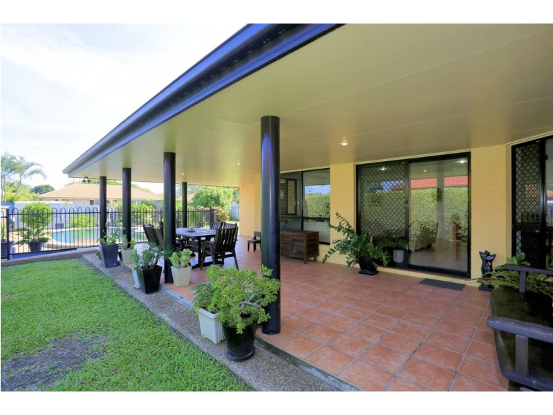 11 Birchdale Drive, Bargara QLD 4670