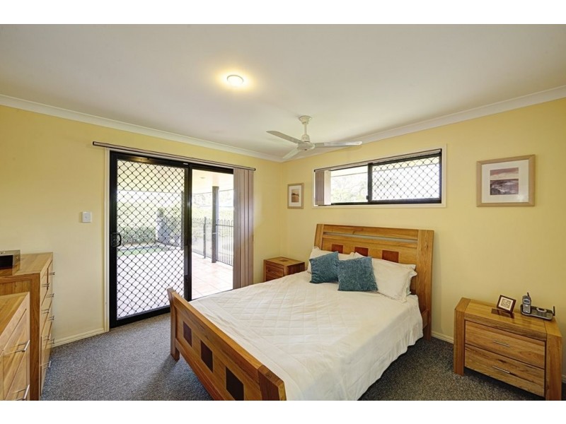 11 Birchdale Drive, Bargara QLD 4670