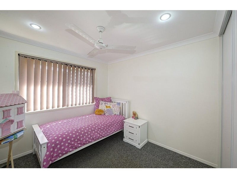 11 Birchdale Drive, Bargara QLD 4670