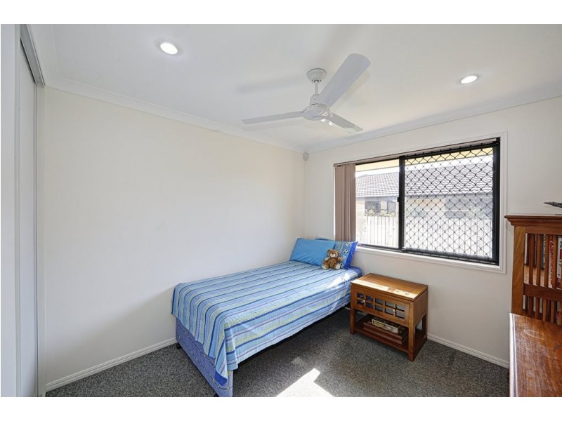 11 Birchdale Drive, Bargara QLD 4670