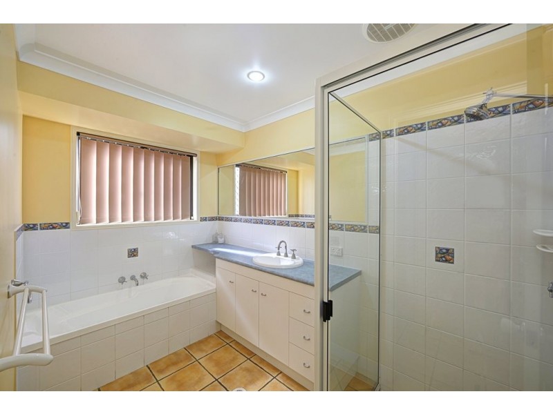 11 Birchdale Drive, Bargara QLD 4670