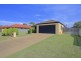 11 Birchdale Drive, Bargara QLD 4670
