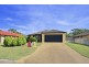11 Birchdale Drive, Bargara QLD 4670