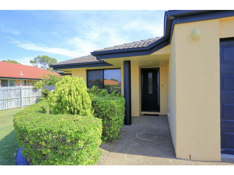 11 Birchdale Drive, Bargara QLD 4670