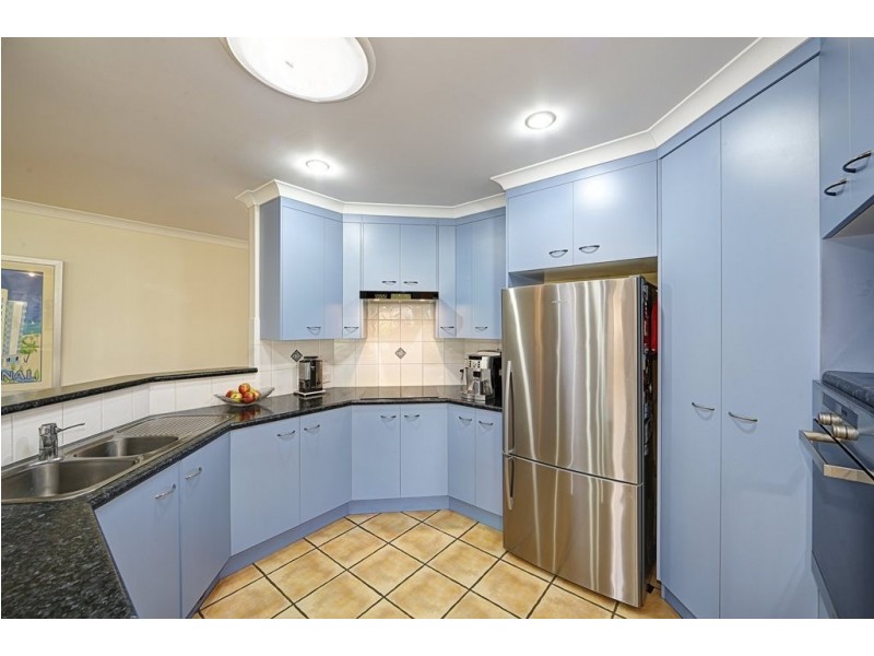 11 Birchdale Drive, Bargara QLD 4670