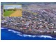3 Plymouth Street, Bargara QLD 4670