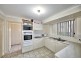 3 Plymouth Street, Bargara QLD 4670