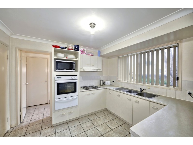 3 Plymouth Street, Bargara QLD 4670