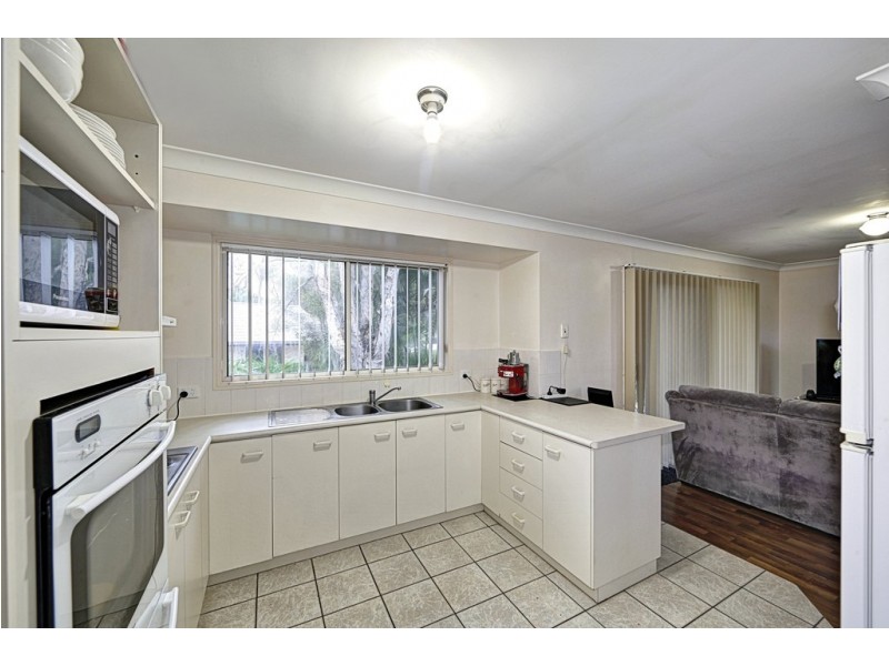 3 Plymouth Street, Bargara QLD 4670