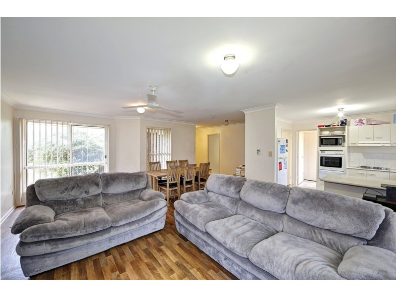 3 Plymouth Street, Bargara QLD 4670
