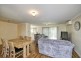 3 Plymouth Street, Bargara QLD 4670