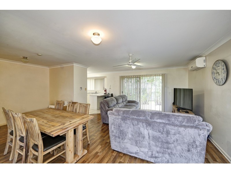 3 Plymouth Street, Bargara QLD 4670
