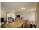 3 Plymouth Street, Bargara QLD 4670
