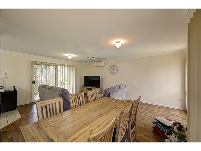 3 Plymouth Street, Bargara QLD 4670