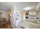3 Plymouth Street, Bargara QLD 4670