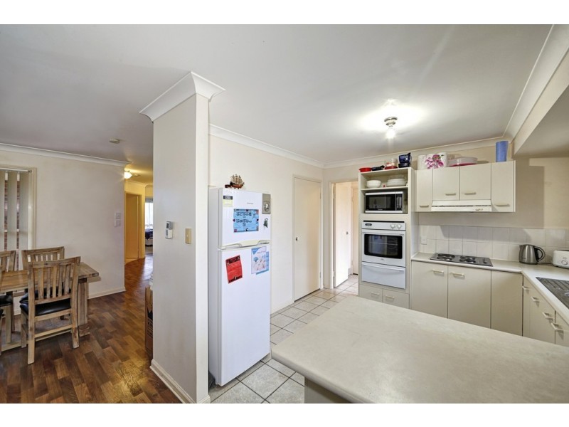 3 Plymouth Street, Bargara QLD 4670