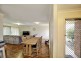 3 Plymouth Street, Bargara QLD 4670