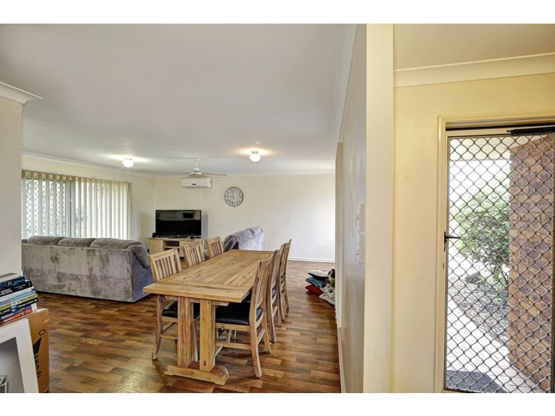 3 Plymouth Street, Bargara QLD 4670