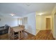3 Plymouth Street, Bargara QLD 4670