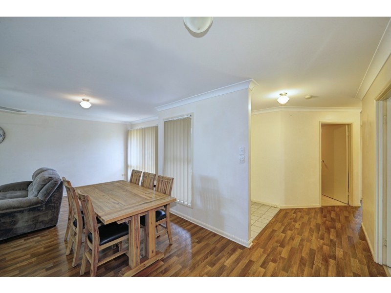 3 Plymouth Street, Bargara QLD 4670