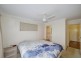 3 Plymouth Street, Bargara QLD 4670