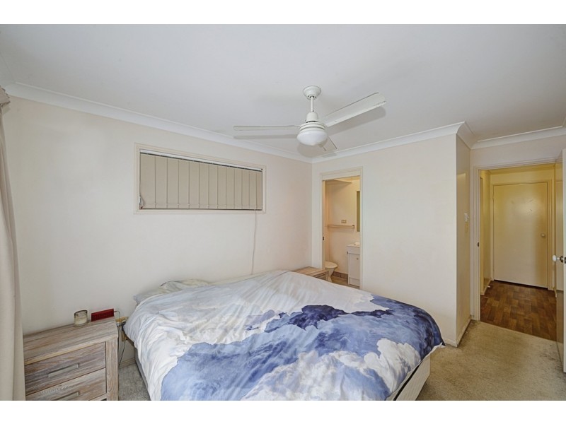 3 Plymouth Street, Bargara QLD 4670
