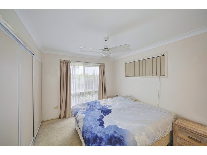 3 Plymouth Street, Bargara QLD 4670