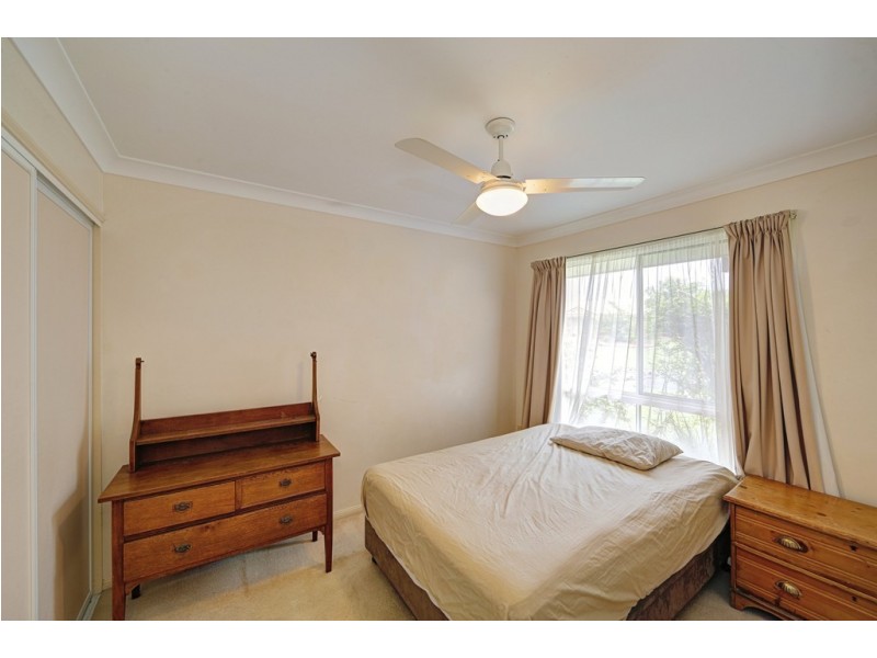 3 Plymouth Street, Bargara QLD 4670