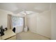 3 Plymouth Street, Bargara QLD 4670