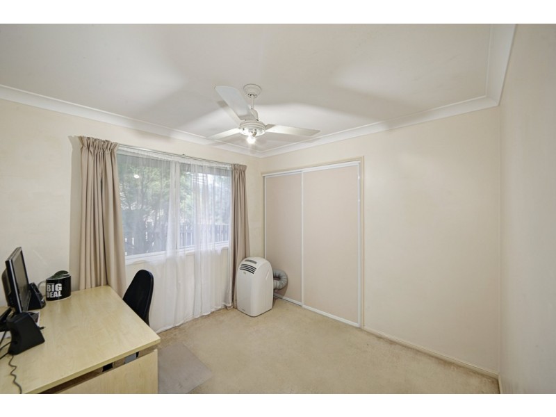 3 Plymouth Street, Bargara QLD 4670