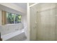 3 Plymouth Street, Bargara QLD 4670