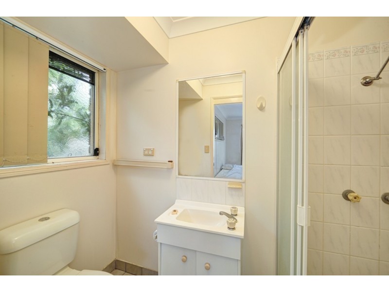 3 Plymouth Street, Bargara QLD 4670