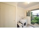 3 Plymouth Street, Bargara QLD 4670