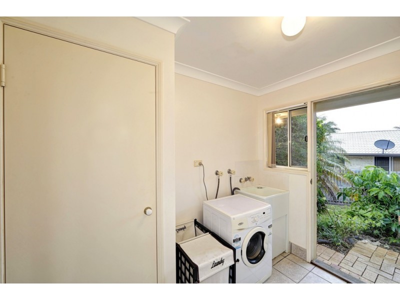 3 Plymouth Street, Bargara QLD 4670