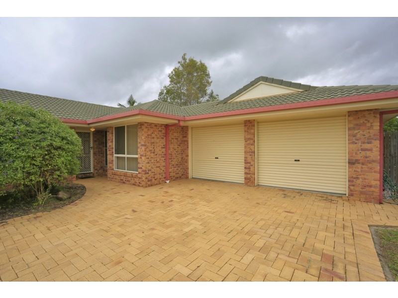 3 Plymouth Street, Bargara QLD 4670