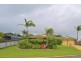 3 Plymouth Street, Bargara QLD 4670