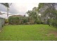 3 Plymouth Street, Bargara QLD 4670