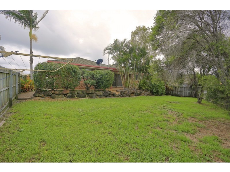 3 Plymouth Street, Bargara QLD 4670