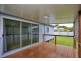 1/58 Beatrice Street, Walkervale QLD 4670