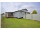 1/58 Beatrice Street, Walkervale QLD 4670