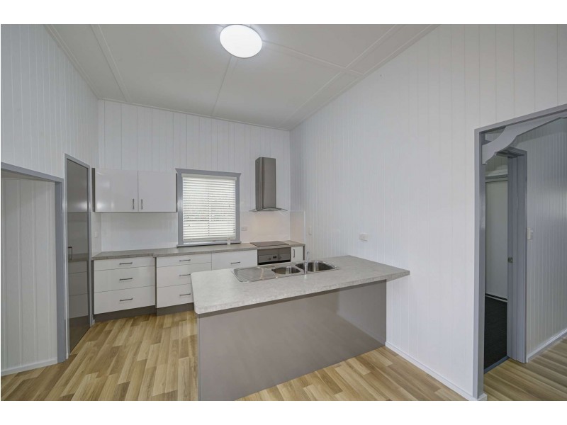1/58 Beatrice Street, Walkervale QLD 4670