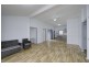 1/58 Beatrice Street, Walkervale QLD 4670
