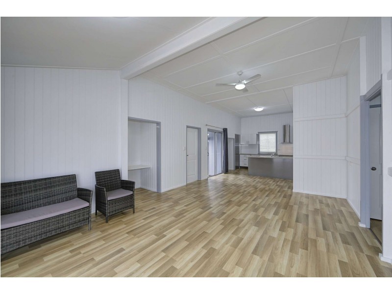 1/58 Beatrice Street, Walkervale QLD 4670