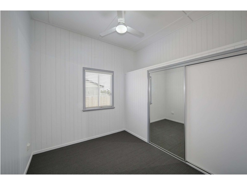 1/58 Beatrice Street, Walkervale QLD 4670