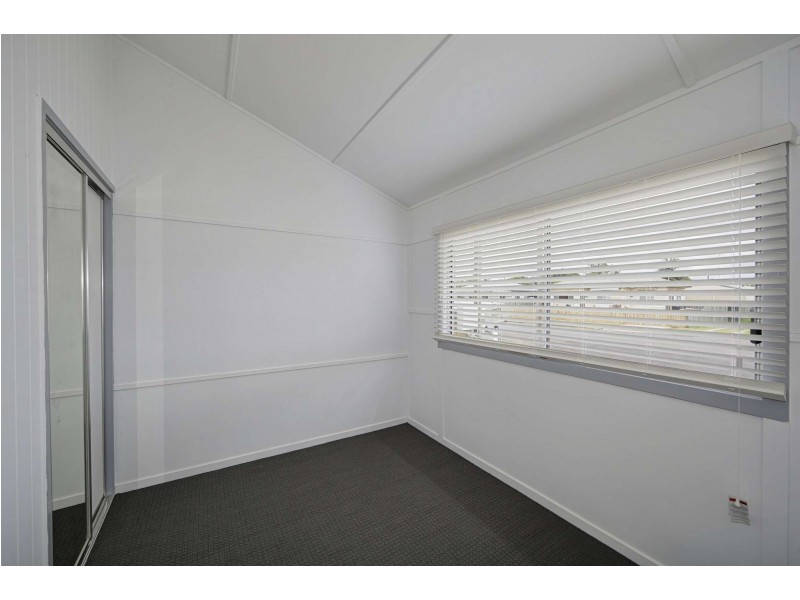 1/58 Beatrice Street, Walkervale QLD 4670